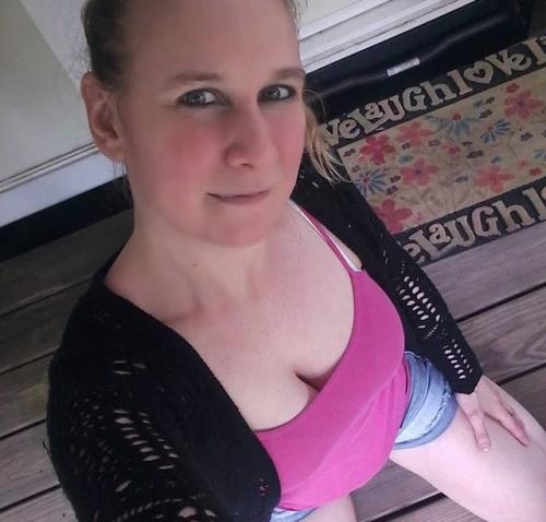 20:50:46 GMT+0100 (WAT).image