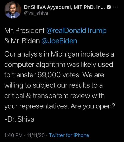 202011120914-rfw0pkdchz