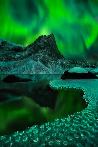 tumblr_mxp6v1FPTh1szm930o1_640