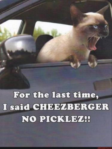 18:53:00 GMT-0600 (CST).image