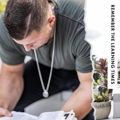 09:49:30 GMT-0600 (CST).image