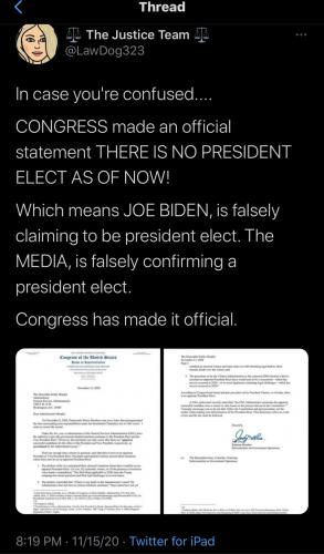 20:10:42 GMT-0500 (EST).image