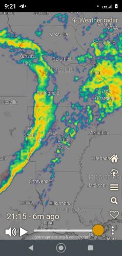 23:27:43 GMT-0600 (CST)