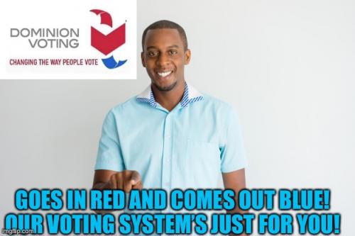 19:00:37 GMT-0700 (MST).image