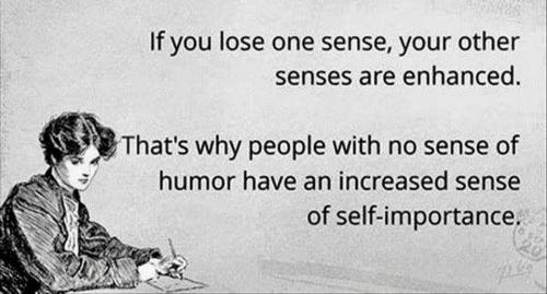 17:43:32 GMT-0500 (EST)