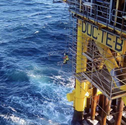 23:19:22 GMT+0100 (WAT).image