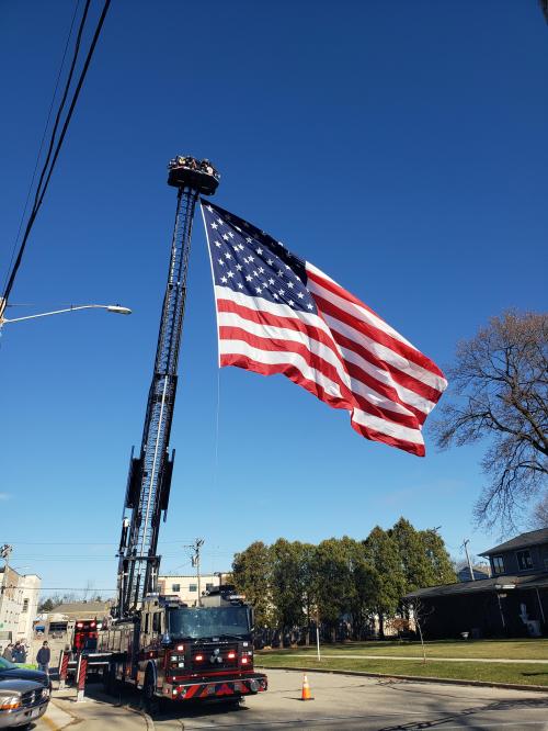 05:20:50 GMT-0600 (CST)