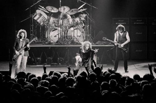 black-sabbath-live-in-southampton-fin-costello