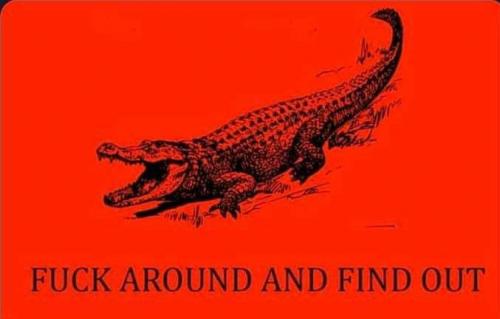 22:21:23 GMT-0700 (MST)