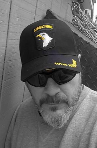 17:51:00 GMT-0500 (EST)