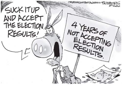 09:52:26 GMT-0600 (CST)