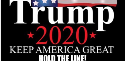 14:12:25 GMT-0600 (CST)