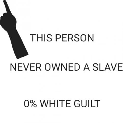 10:03:31 GMT-0600 (CST)