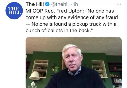 202011230846-8nCfZouUP3