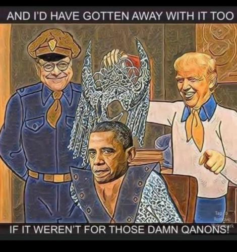 21:31:50 GMT-0800 (PST)