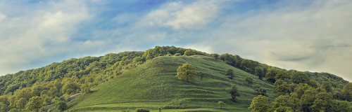 Gabdotcome_background