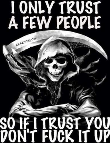 22:50:37 GMT-0500 (EST).image