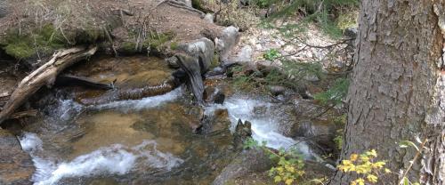 Photo Sep 25, 10 53 46 AM