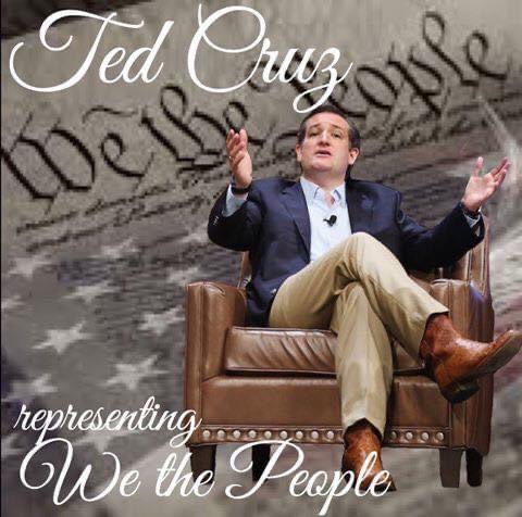 13:10:50 GMT-0500 (EST).image