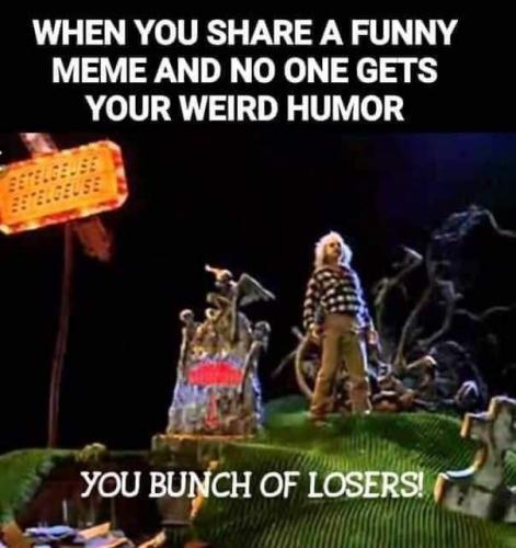 13:32:40 GMT-0600 (CST)