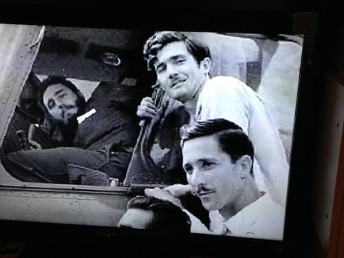 16:54:42 GMT-0800 (PST)