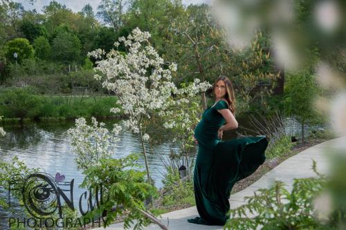 McKenzie Hill Maternity-20