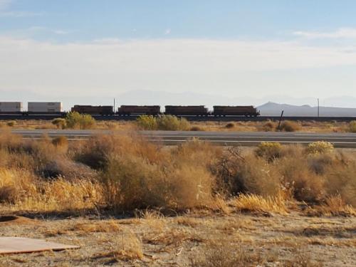 20:14:08 GMT-0800 (PST)