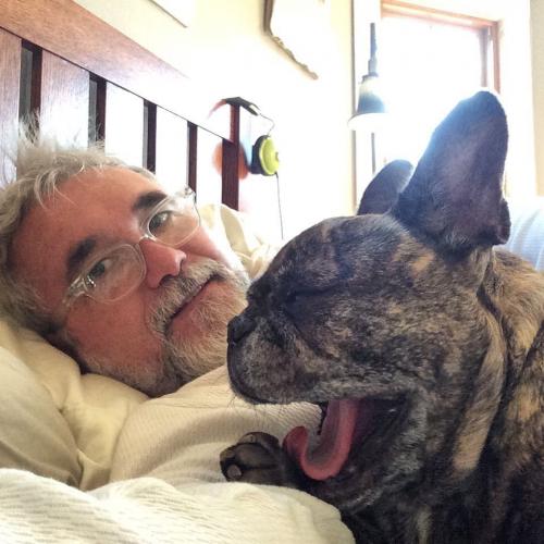 08:41:17 GMT+0100 (WAT).image