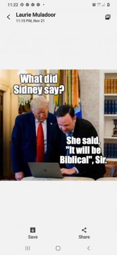 23:23:57 GMT-0500 (EST)