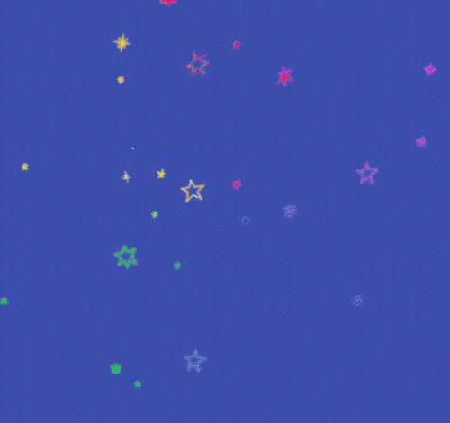 tenor_18274333_mediumgif