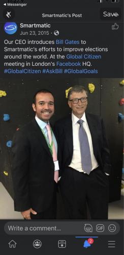 13:22:07 GMT-0800 (PST).image