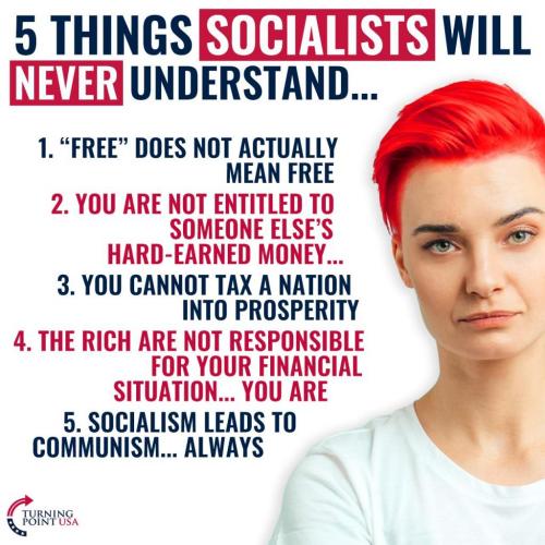 117445155_3273227639392596_398723991617816041_o