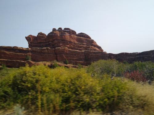 IMG_20201003_113304444