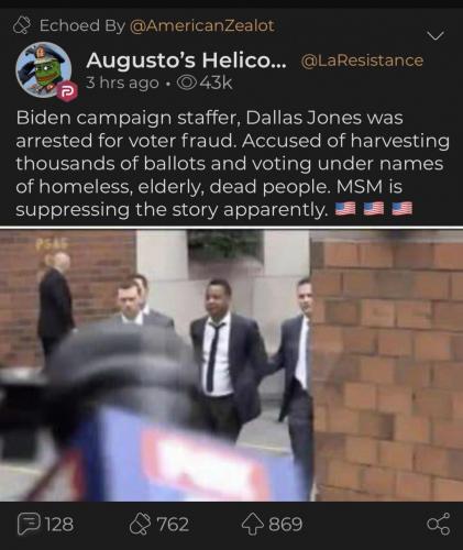 00:04:19 GMT-0500 (EST).image