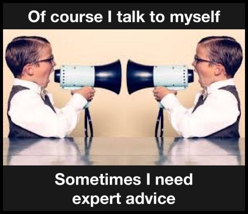 tumblr_ca425dfb614338210576c2fe5be24869_ba9d1105_500