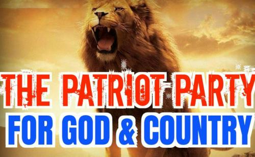 10:24:17 GMT-0500 (EST)