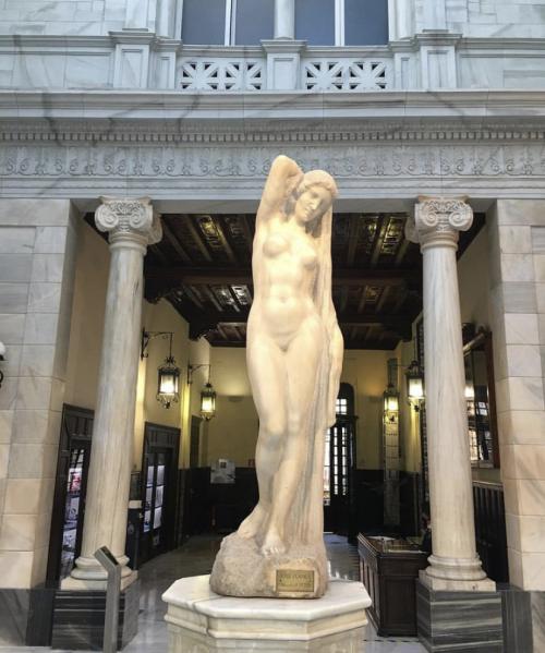 16:43:56 GMT+0100 (WAT).image