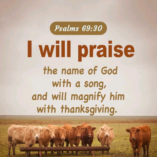 18:22:18 GMT-0600 (CST)