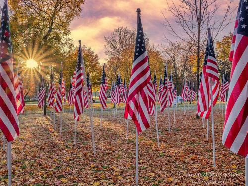 17:32:00 GMT-0500 (EST)