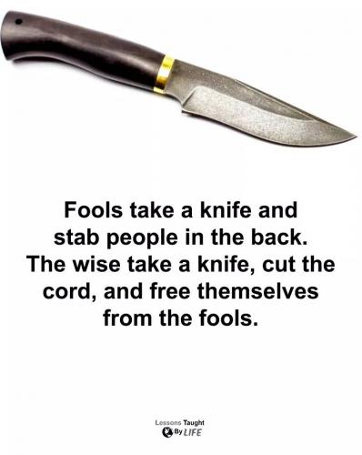 13:38:10 GMT-0500 (EST)