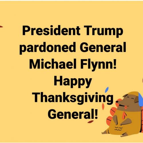 20:08:38 GMT-0600 (CST)