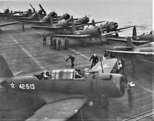 126000204_10164493951625174_2162179220412794658_o