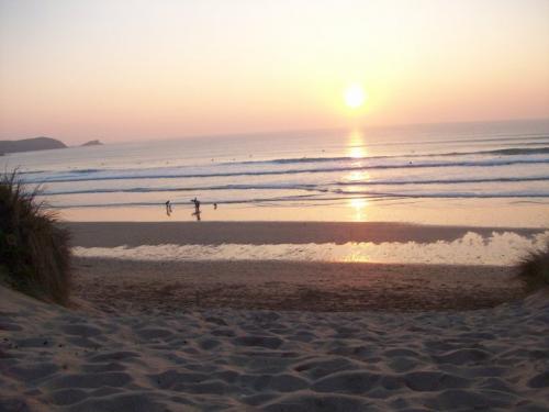 230922_10150581075160635_476121_n