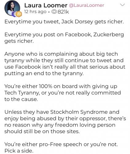 00:34:09 GMT-0500 (EST).image