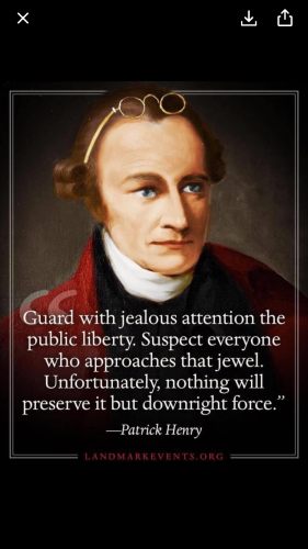 05:22:12 GMT-0500 (EST).image