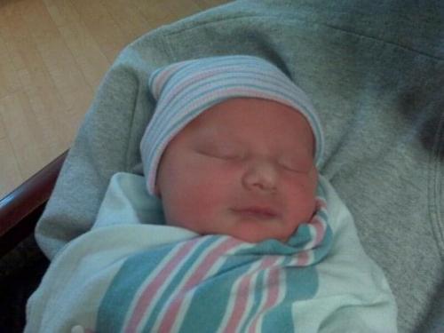 23:55:50 GMT-0600 (CST).image