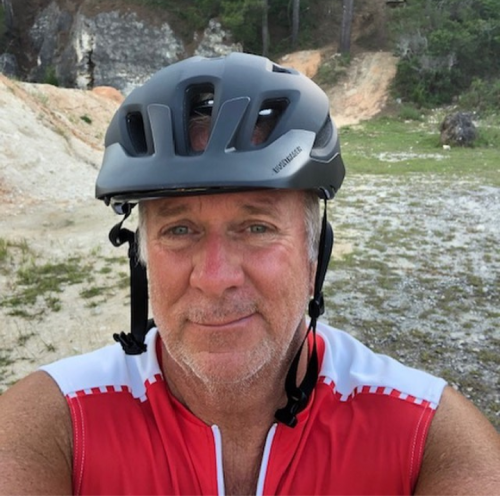 13:07:50 GMT+0100 (WAT).png