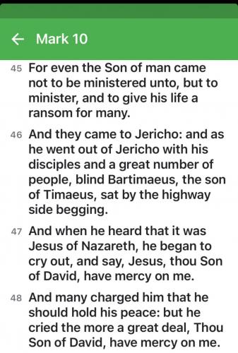 CB394C8C-04D2-4798-95A6-DD469BC4DE84