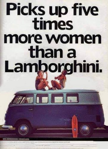 16:53:41 GMT-0600 (CST)