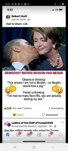 10:09:11 GMT-0600 (CST)